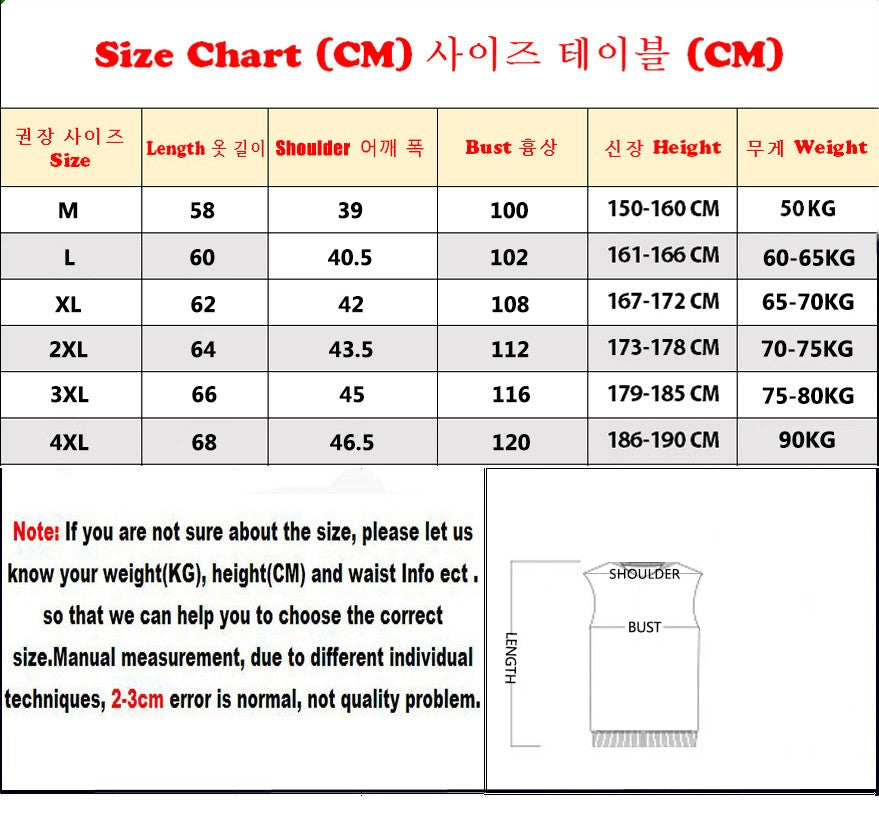 Hot Sales Europe Men Women Long sleeves Embroidery logo Zipper Front Going Out Light Thin Hooded Down Jacket Warm And Windproof