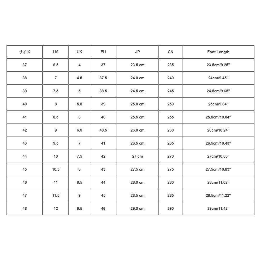 Shoe For Men Casual Winter Pull On Outwear Fashionable Classic Short Boots Pu Breathable Cool Boots Dress Shoes Tenis Masculino