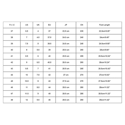 Shoe For Men Casual Winter Pull On Outwear Fashionable Classic Short Boots Pu Breathable Cool Boots Dress Shoes Tenis Masculino