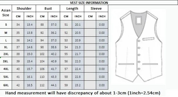 Men's Solid Color Business Suit 2025 High Quality Fashion Banquet Wedding Trend Groom Best Man Single 3/2/1