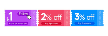 LEE Women Men Oxford Crossbody Waist Bag Waterproof Running Sport Single Shoulder Slingbag Travel iPad Pocket Daily Fanny Pack