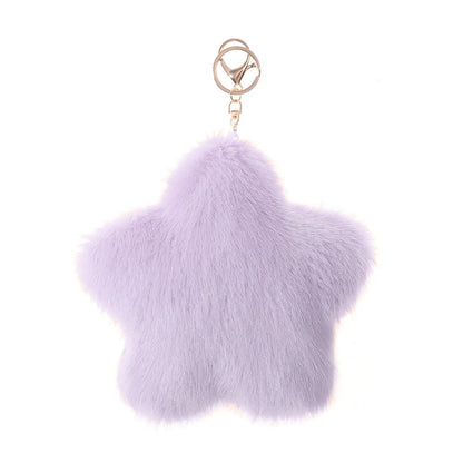 15//20cm Pink Soft Pillow Red Heart Shape Pillow Plush Pillow Valentines Day Throw Pillow Cotton Cushion Home Decor Lover Gift