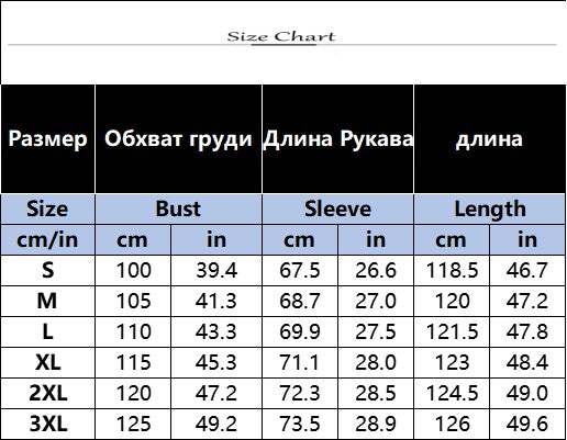 Elegant Solid Color Chiffon Shirts Women O Neck Lantern Sleeves Irregular Long Blouses Tops Temperament Lady Commuting Clothing