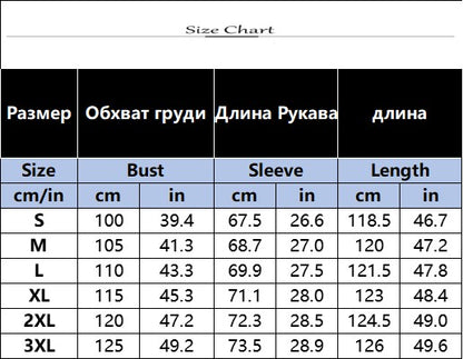 Elegant Solid Color Chiffon Shirts Women O Neck Lantern Sleeves Irregular Long Blouses Tops Temperament Lady Commuting Clothing