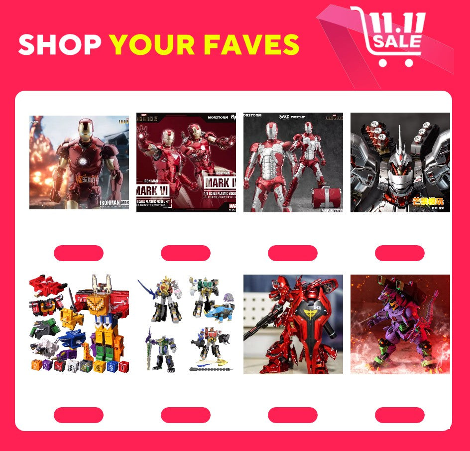 Bandai Smp Super Minipla Megazords Power Rangers Gaomuscle Gaoranger Gaohunter Kit Modelo Montável Bonecos de Ação Brinquedos Para Crianças