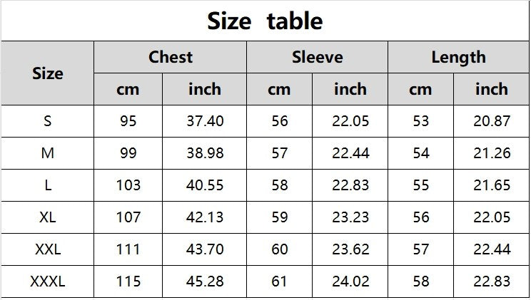 Winter Lamb Wool Short Coat For Women Thicken Warm Long Sleeve Turtleneck Jackets 2023 Autumn Fashion Streetwear Ladies Overcoat