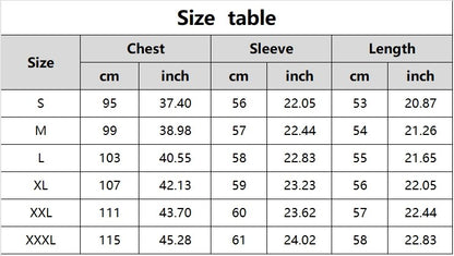 Winter Lamb Wool Short Coat For Women Thicken Warm Long Sleeve Turtleneck Jackets 2023 Autumn Fashion Streetwear Ladies Overcoat