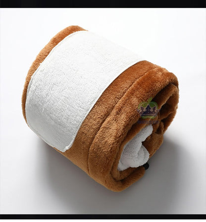 OUSSYU Brand High Quality Winter Outdoors Fleece Warm Pants Men Zippered Pocket Business Straight Flocking PU Trousers Plus Size