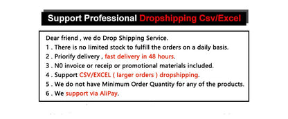 80mm 90mm 120mm 140mm PC Chassis Cooling Fan Dust Filter Magnet Dustproof Mesh Cover Computer Chassis Net Guard with Hole