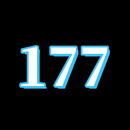 Luxury Designer Women Shoulder Bag Lady Large Capacity Tote High Quality Handbag Famous Brand Fashion Handbag Shopping Bags