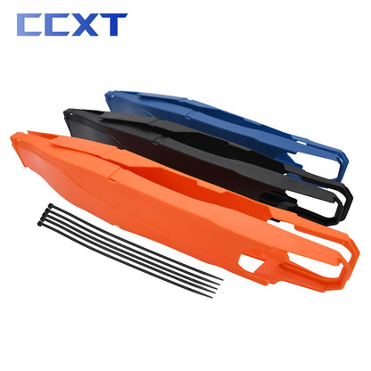 Protetor de Balança de Motocicleta para KTM XCW XCWF EXC EXCF para Husqvarna TC FC TE FE 125 250 300 350 400 450 500