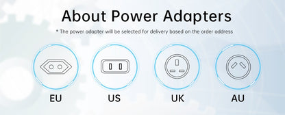 7 inch Touch Screen Monitor for Embeddable Raspberry Pi 4 3 Banana Orange RasPi 1024*600 LCD Display HMDI VESA Fan Cover
