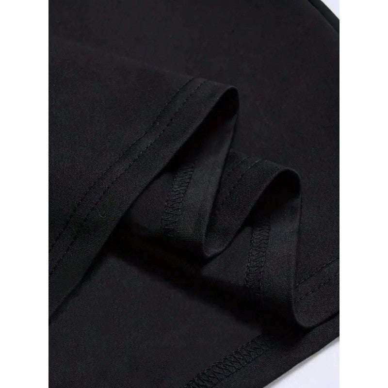 2024 Classic High Quality Men T-shirt Luxury Brand Short Sleeve Tshirt Clothing Designer Tee Women Cotton T Shirt Summer Tops