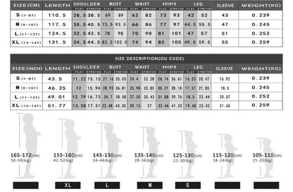 Zawaland Men Mechanical Muscle Punk Zentai Suit Carnival Cosplay Bodysuit Halloween Party Macho Costume Show Festival Jumpsuit