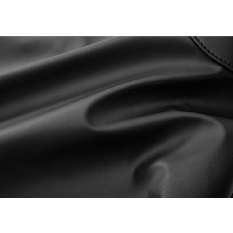 Large Capacity Travel Tote Bag | Sporty Style, Perfect for Travel, Sports, and Outdoor Adventures – Casual Fashion, Ideal Gift