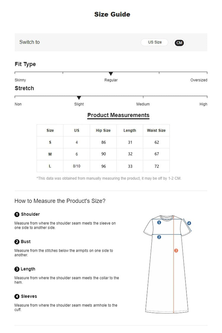 Fashionable and elegant shorts, sugar sexy knitted shorts, contrasting hollow summer pants for women's clothing