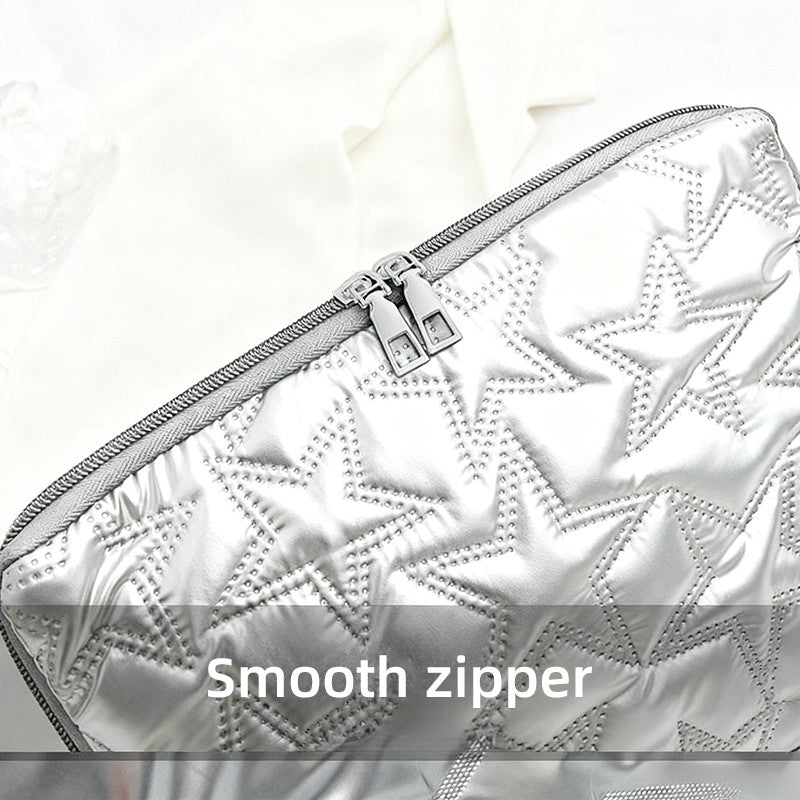 2025 New Tablet Handbag Case for 11-15inch Tablet for iPad Sleeve Carrying Case Protective Laptop Storage Bag For Macbook