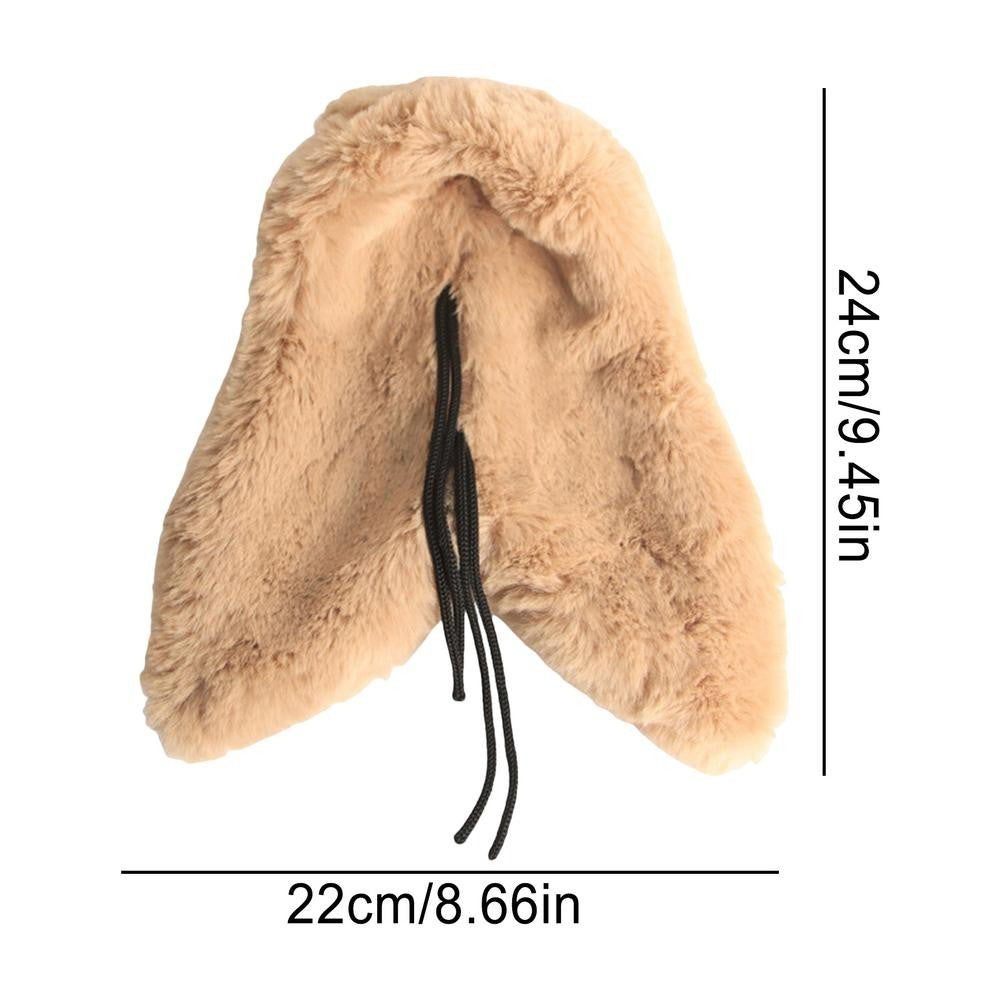 Cama de Pássaro para Gaiola Tenda de Pássaro Ninho de Papagaio Aquecedor de Gaiola de Pássaro Aquecedor de Gaiola de Pássaro Acessórios de Gaiola de Pássaro Cama de Pássaro para Casa Interna