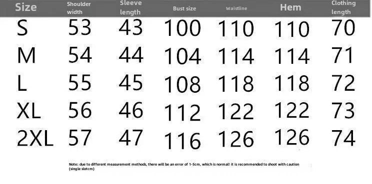 2024 New Style Women's Plaid Suit Woolen Jacket Loose Fit Vintage Checked Woolen Coat Medium Length Korean Version