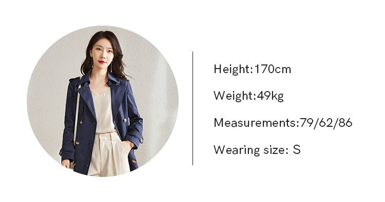 SENTUBILA Midi Print Slip Dresses Women 2025 Spring Summer Korean Fashion Sundre