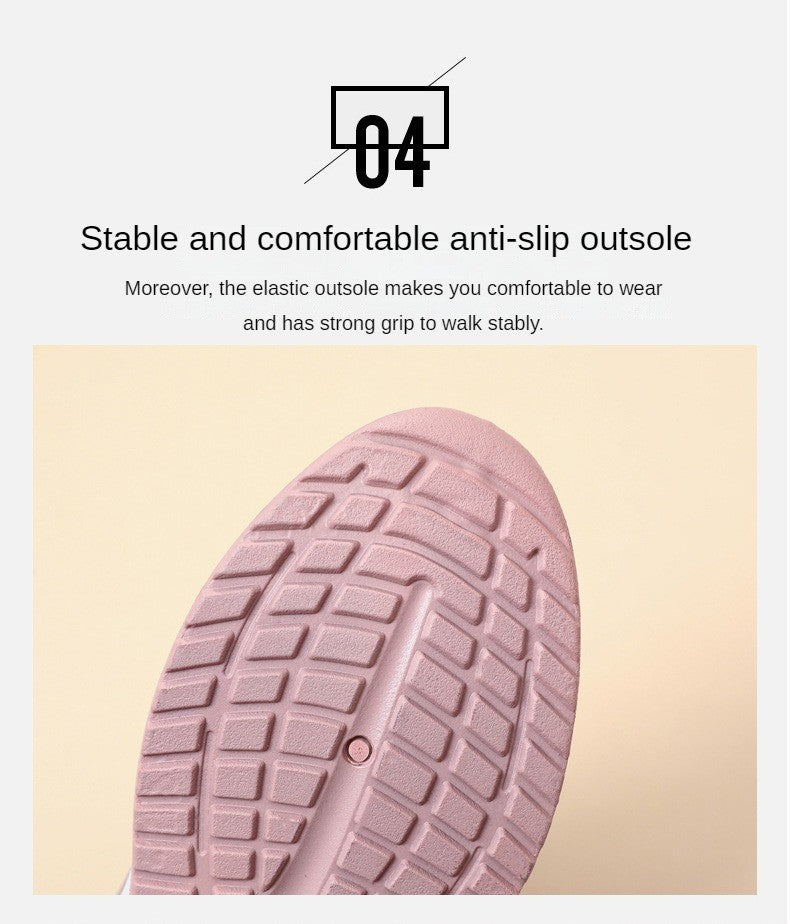 ?Women's Shoes 2025 Casual Sneakers Breathable Mesh Chunky Sole Affordable Free Shipping?