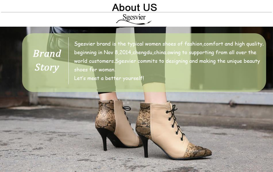 Women's Fashion Summer Party Outdoor Boots Sexy stilettos High Heels Women Latin dance heels shoes Black For Ballroom