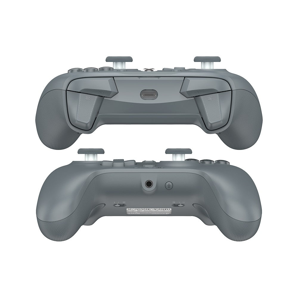 GameSir G7 SE Xbox Wired Gamepad Game Controller for Xbox Series X, Xbox Series S, Xbox One X | S, with Hall Effect Joystick