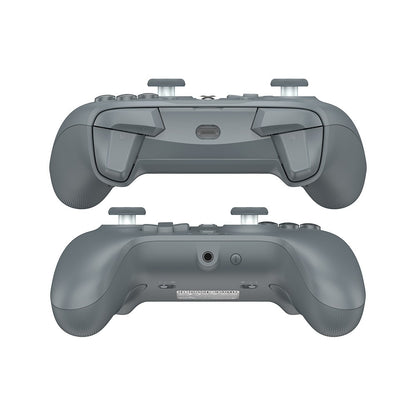 GameSir G7 SE Xbox Wired Gamepad Game Controller for Xbox Series X, Xbox Series S, Xbox One X | S, with Hall Effect Joystick