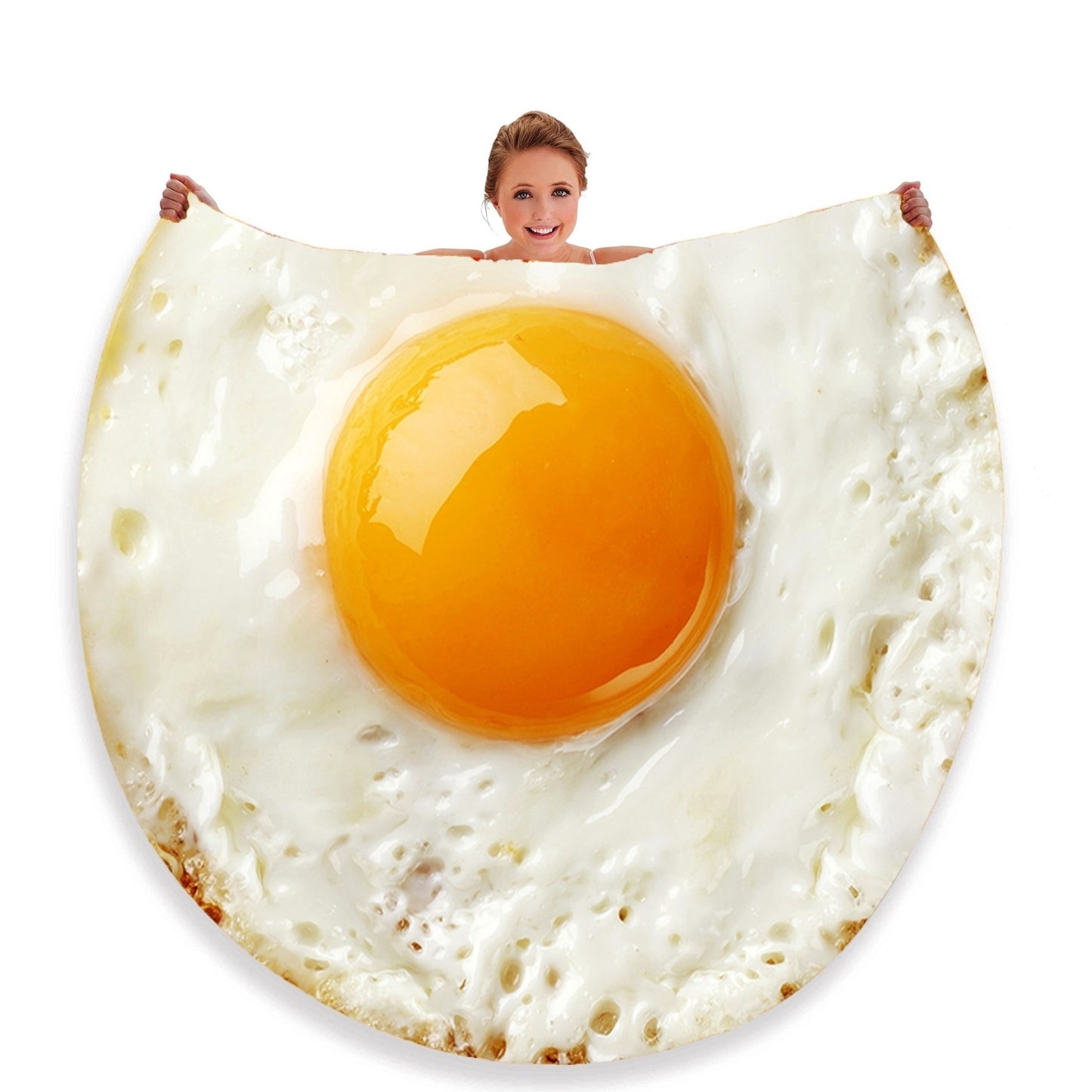 Cobertor de Tortilla Burritos Macio de Pelúcia Cobertores Decorativos de Comida para Cama Sofá Colcha Acampamento Piquenique Cobertor Quente de Inverno