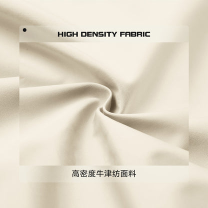 LEE Fashion Women Man Travel Duffel Bag with Shoe Compartment Pocket Large Capacity Waterproof Luggage Weekender Sport Gym Bag