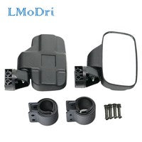 Vehicle-mounted GPS Stand Car Vehicle Adjustable Windshield Suction Mount Holder Cup for GPS-