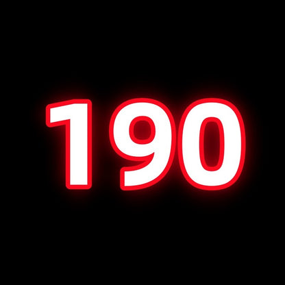 2025 Genuine Leather Luxury Women Bag Designer Handbags Fashion Bucket Bag Famous Brand Retro Shoulder Messenger Bags Trend