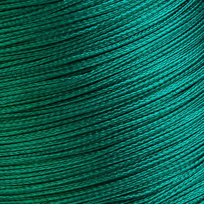 Linha PE Trançada Dyneema de 8 fios para Pesca em Rochas/Mar 0.1mm-1.0mm 6LB-300LB Linha Principal para Isca Multifilamento Livre de Emaranhados Fio PE Trançado