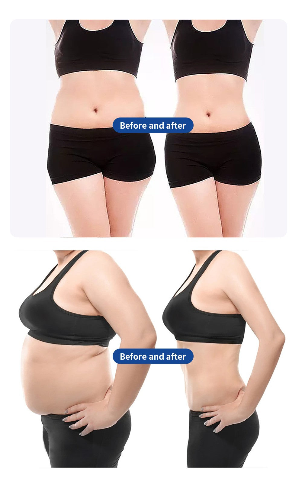 MYOSILM  6500w NEO Body Slimming Nova Fat Burning Muscle MYOSILM Body Sculpting Electromagnetic Stimulate Therapy Machine