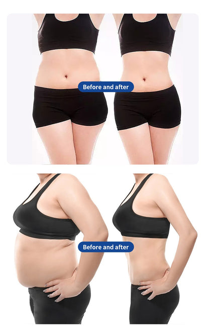 MYOSILM  6500w NEO Body Slimming Nova Fat Burning Muscle MYOSILM Body Sculpting Electromagnetic Stimulate Therapy Machine