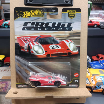 2025 Hot Wheels Original Cultural Series Classic Collection Liga Brinquedo Classic Collection Modelos FPY86 Presentes de Aniversário Brinquedo de Mesa