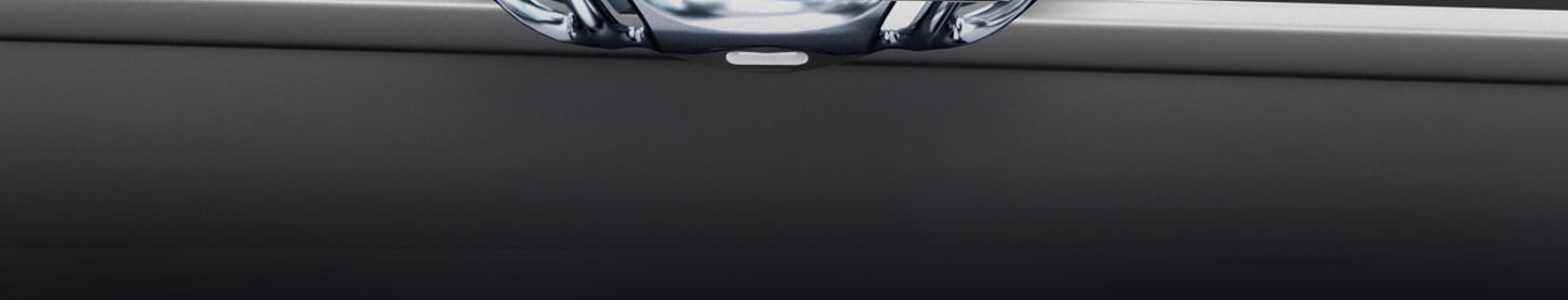 For Haval H6 3rd Gen III 2020-2025 Car Wireless Charging Mobile Phone Holder Mount Gravity Bracket Stand Auto Accessories