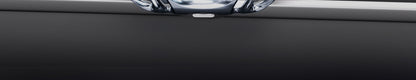 For Haval H6 3rd Gen III 2020-2025 Car Wireless Charging Mobile Phone Holder Mount Gravity Bracket Stand Auto Accessories