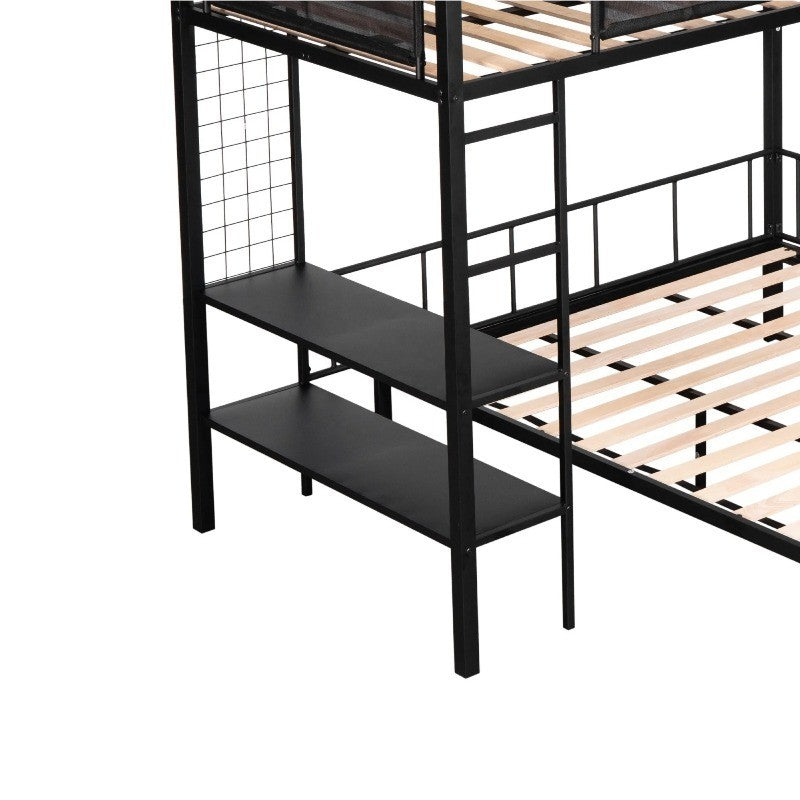 Full Bedroom Furniture Double Beds on Clearance Single Bed Frame Queen Bed Bases and Frames People Sofa Murphy Home King Size