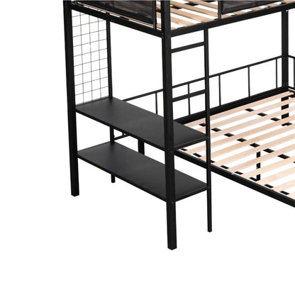 Full Bedroom Furniture Double Beds on Clearance Single Bed Frame Queen Bed Bases and Frames People Sofa Murphy Home King Size