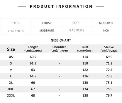 Semir Down Jacket Women Solid Color Loose Versatile 2024 Winter New Three-Proof Hooded Puffer Coat Down Jacket