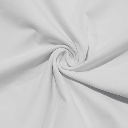 Cross-border Amazon 2024 summer solid color short-sleeved fashion bottoming shirt men's tight turtleneck T-shirt