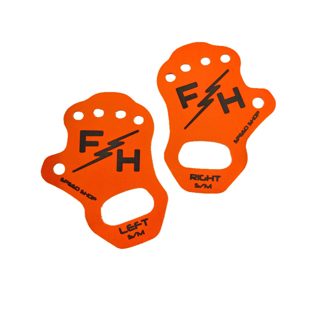 Luvas Podium FXR Moto 2025 Luvas de Ciclismo Luvas de Motocicleta Luvas Off-Road Downhill DH MX MTB Luvas para Pilotagem ao Ar Livre