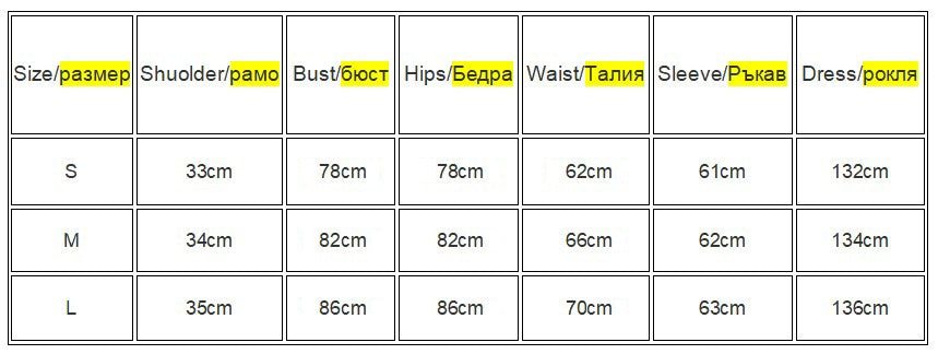 2022 Autumn Winter Women Solid Velvet Long Sleeve Ruched Midi Dress Side Slit Bo