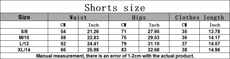 Yoga Shorts Gym Fitness Shorts Woman Training Yoga Clothing Butt Lifting Workout Short Leggings Female Sports Cycling Shorts