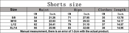 Yoga Shorts Gym Fitness Shorts Woman Training Yoga Clothing Butt Lifting Workout Short Leggings Female Sports Cycling Shorts