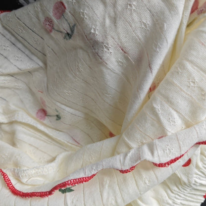 Baby Clothes Sets Summer Toddler Girl Strap Suits Cotton Printing Baby Boy Tops Tee and Shorts Infant Tracksuit Newborn Sets