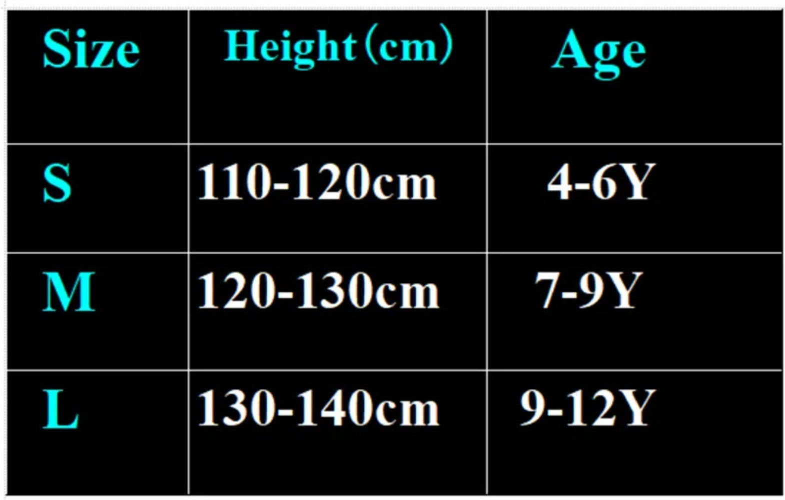 Kids Green Superheroes Anime Hulk Cosplay Muscle Costumes Boys Birthday Halloween Carnival Party Hulk Dress Up Jumpsuit