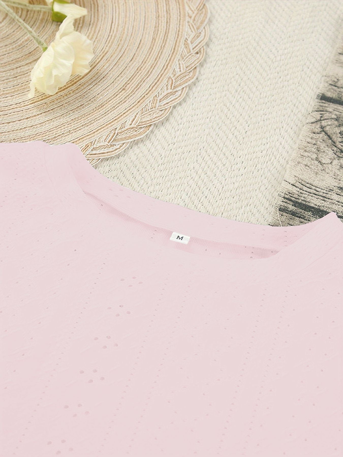 Solid Casual Pajamas For Women Two Pieces Sleepwear Women's Pajama Shorts Loungewear Sets Nightwear Female Home Suit Clothes