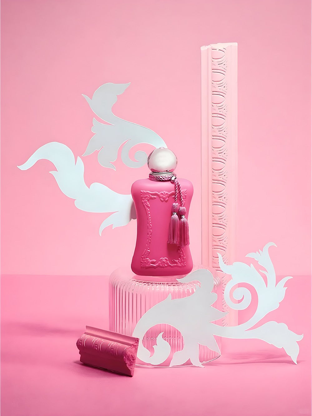 Marca de Luxo Duradoura Fragrância 75ml Perfume Spray Corporal Feminino Aroma Floral Perfumes de Feromônio De Mujer Eau De Parfum Colônia Masculina